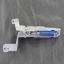 Picture of Whirlpool Hinge-lid Part# WPW10309357