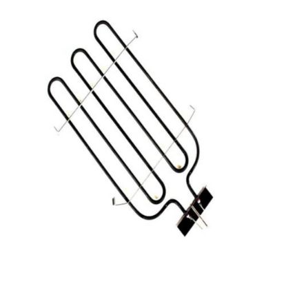 Picture of Whirlpool Elmnt-gril Part# WPW10310263
