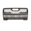 Picture of Whirlpool Dishwasher Silverware Basket Part# WPW10311153