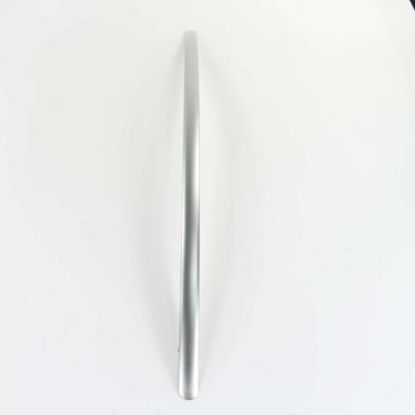 Picture of Whirlpool Handle Part# WPW10314522K