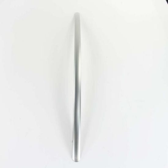 Picture of Whirlpool Handle Part# WPW10314522K