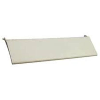 Picture of Whirlpool Door-comp Part# WPW10316883