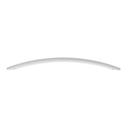 Picture of Whirlpool Handle Part# WPW10314520K