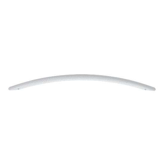 Picture of Whirlpool Handle Part# WPW10314520K