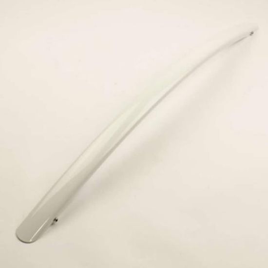 Picture of Whirlpool Handle Part# WPW10314515
