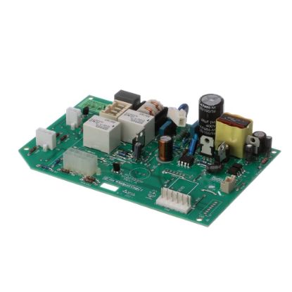 Picture of Whirlpool Control-apollo Part# WPW10317076
