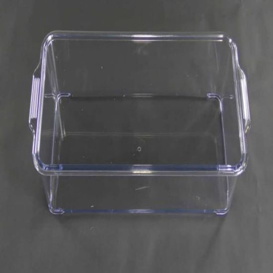 Picture of Whirlpool Bin Part# WPW10316457