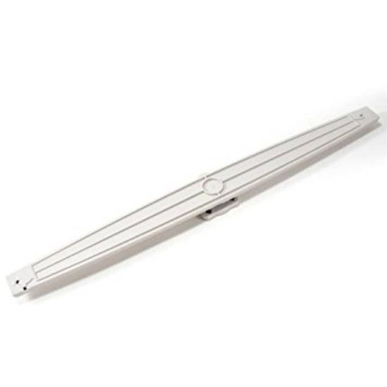 Picture of Whirlpool Mv-upr Strt Spr Arm & Hub Asm-igd Part# WPW10317197