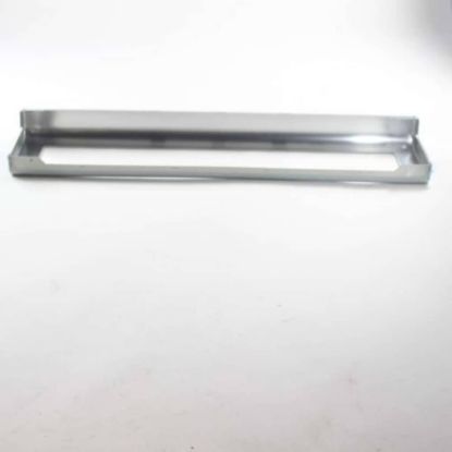 Picture of Whirlpool Console-wp,mrc,elec,us,ss Part# WPW10318550