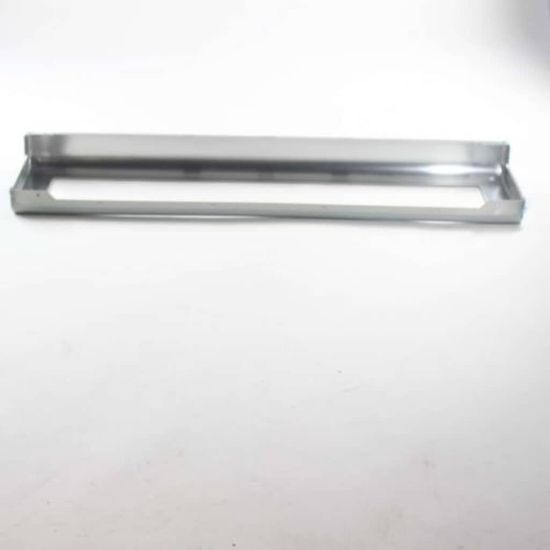 Picture of Whirlpool Console-wp,mrc,elec,us,ss Part# WPW10318550