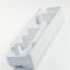Picture of Whirlpool Plate Part# WPW10317523