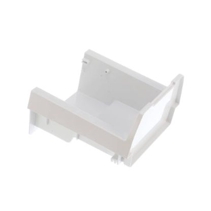 Picture of Whirlpool Container Part# WPW10317224