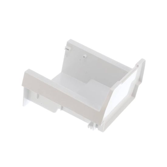 Picture of Whirlpool Container Part# WPW10317224