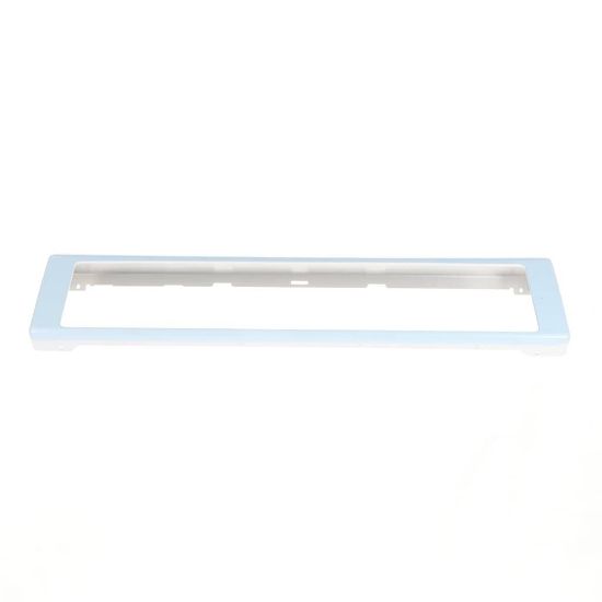Picture of Whirlpool Control Panel Part# WPW10318552