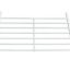Picture of Whirlpool Shelf-wire Part# WPW10318952