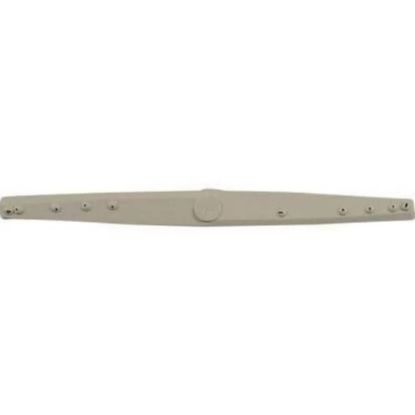 Picture of Whirlpool Sa Asm-lwr,w/shld,whp Strt,igd Part# WPW10319027