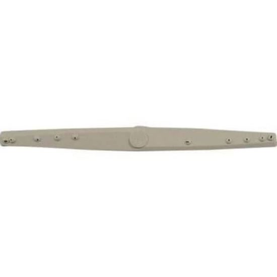 Picture of Whirlpool Sa Asm-lwr,w/shld,whp Strt,igd Part# WPW10319027