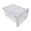Picture of Whirlpool Bin-freezr Part# WPW10322653