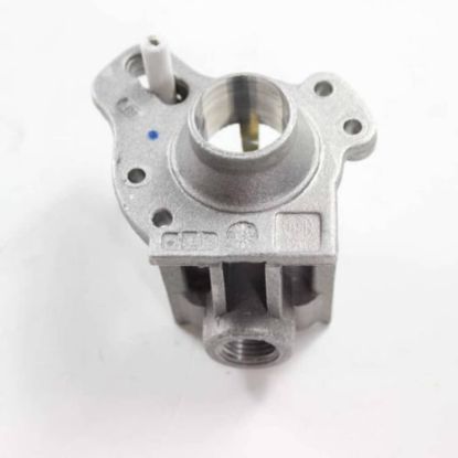 Picture of Whirlpool Holder-orf Part# WPW10319347