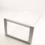 Picture of Whirlpool Bin-freezr Part# WPW10322649