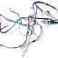Picture of Whirlpool Wire Harness Part# WPW10323099