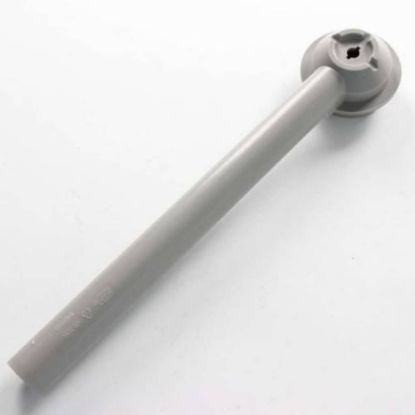 Picture of Whirlpool Manifold Part# WPW10323423