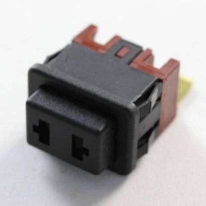 Picture of Whirlpool Switch-pb Part# WPW10323305