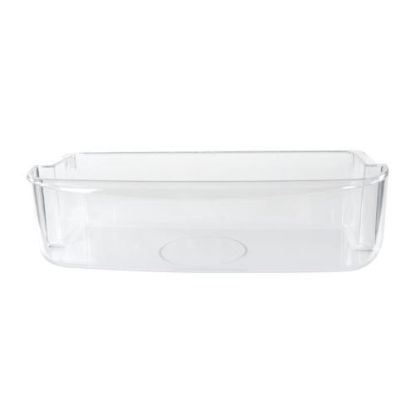 Picture of Whirlpool Bin-controlvr Part# WPW10324005