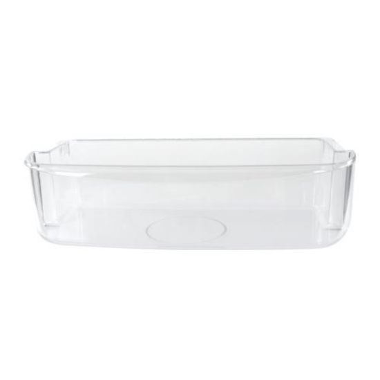 Picture of Whirlpool Bin-controlvr Part# WPW10324005