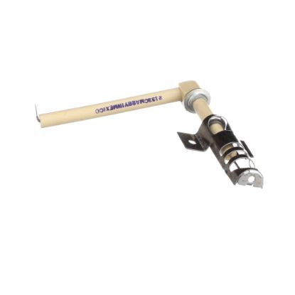 Picture of Whirlpool Igniter - Bake, Vesta Part# WPW10324262