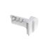 Picture of Whirlpool Bin-ice Part# WPW10324090