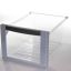 Picture of Whirlpool Bin-freezr Part# WPW10324753
