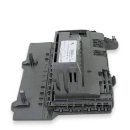 Picture of Whirlpool Control Board Part# WPW10326459