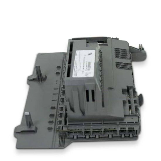 Picture of Whirlpool Control Board Part# WPW10326459