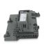 Picture of Whirlpool Control Board Part# WPW10326459