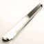 Picture of Whirlpool Microwave Wall Lower Vent Part# WPW10327374