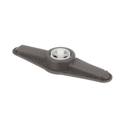 Picture of Whirlpool Spray Arm Asm - 3Rd Level Part# WPW10327455