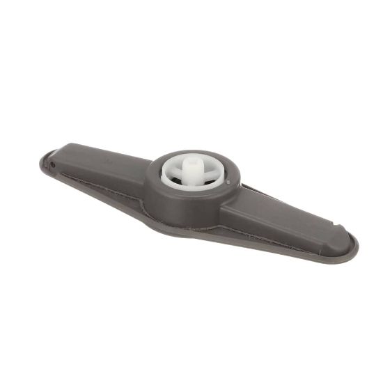 Picture of Whirlpool Spray Arm Asm - 3Rd Level Part# WPW10327455