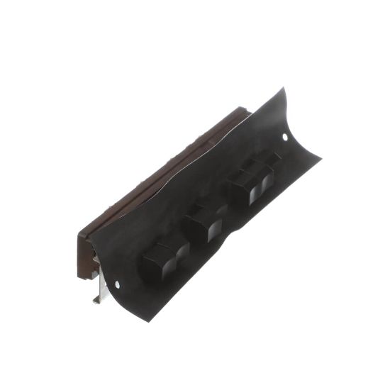 Picture of Whirlpool Switch-pb Part# WPW10330140