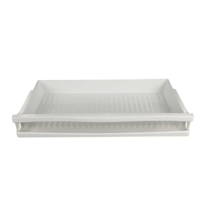 Picture of Whirlpool Pan-utilty Part# WPW10330534