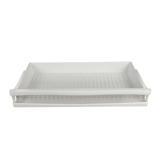 Picture of Whirlpool Pan-utilty Part# WPW10330534