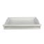 Picture of Whirlpool Pan-utilty Part# WPW10330534