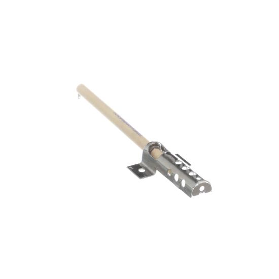 Picture of Whirlpool Electrode-broil Brnr, Dsi Part# WPW10333842