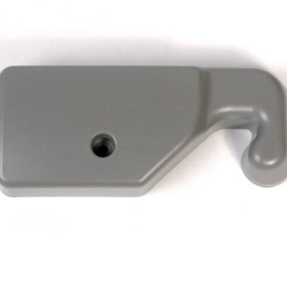 Picture of Whirlpool Cover Part# WPW10337648