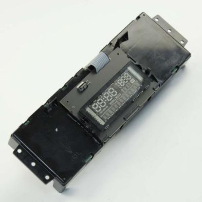 Picture of Whirlpool Control Board Part# WPW10340311