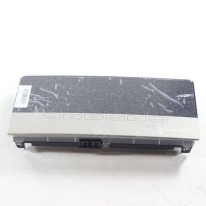 Picture of Whirlpool Control Board Part# WPW10337912