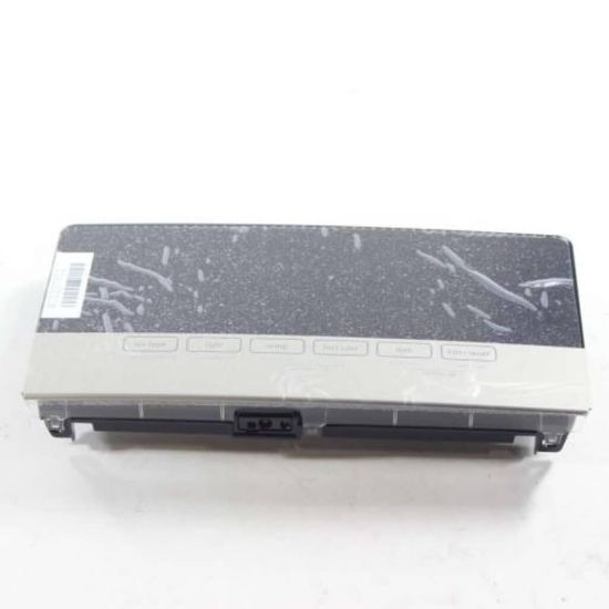 Picture of Whirlpool Control Board Part# WPW10337912