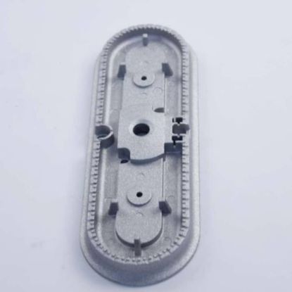 Picture of Whirlpool Burnr-top Part# WPW10336094