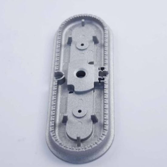 Picture of Whirlpool Burnr-top Part# WPW10336094