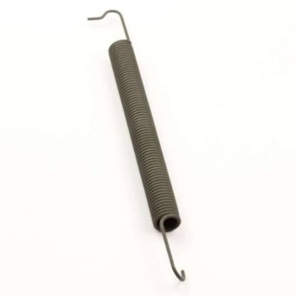 Picture of Whirlpool Spring-door,yebo Plst Part# WPW10337934